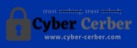 Cyber-Cerber.com